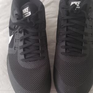 Nike Training shoes